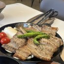 GS25 울산작천정점 | 2025년 여름 계곡 결산; 배내골 vs 작천정 계곡