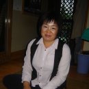 두손농장 이미지