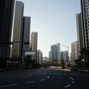 상서재로6길 이미지