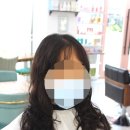 클레오파트라미용실 이미지