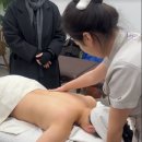 박수연에스테틱 - 포항시 북구 칠성천길 112-2 | 박수연에스테틱