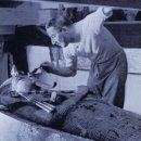 이집트문명 - 투탕카멘의 무덤 2부 (잼남) 이미지