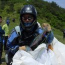 1박2일테마 이미지