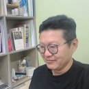 토킹매쓰학원 - 53237 | 토킹매쓰학원