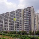 덕명로 이미지