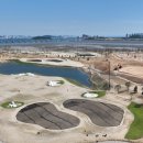 아일랜드 이미지