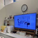 제이 | 하남 미사 플라잉요가 번지피지오 제이스튜디오 후기