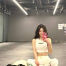 위드조이 이미지