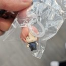 지에스25 구미한천점 | 구미 인동 신상가차샵 "GACHAFUN, 가챠펀" 방문 후기 [아이랑 갈만한 곳]