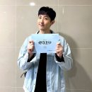 안태환 카카오 검색결과