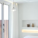 바불 제주 풀빌라 | 바불 제주풀빌라에서 정말 꿈같은 시간 보낸 후기~
