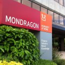 (주)대호 이미지