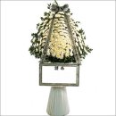 운전부락(운전) 이미지