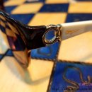 트랜디카구로점 이미지