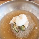 금강산면옥 이미지