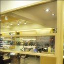 토모헤어 이미지