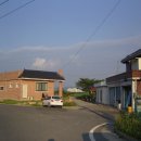 상암1리 이미지