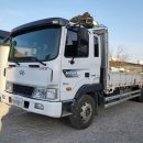 메가타이어 이미지