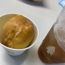 청솔로9 매천점 이미지
