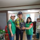 옥남경로당 이미지