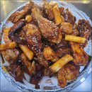 프렌드치킨 이미지