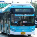 수원-1891 이미지