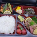 옥천일식 이미지