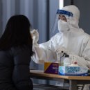 인성병원 이미지