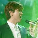 산들 이미지