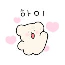 (주) 육전국밥대학로점 이미지