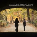 우먼센스 이미지