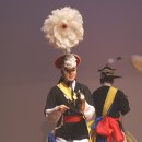 국악예술고등학교 이미지