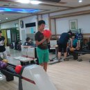 서남중학교 이미지