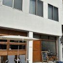 전주 웨리단길 분위기좋은 카페 : 슬로우타운 (내돈내산)
