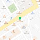 놈놈숯불닭갈비 함안점 이미지