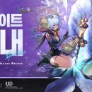 근면슈퍼 이미지