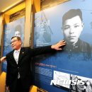 중앙상사 이미지