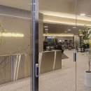 에스리커버 이미지