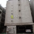 소사로159번길 이미지