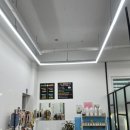 몽그루밍 이미지