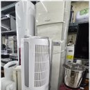 요한이네 이미지