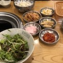 남천사거리(1) | [경산] 옥산동 이베리코 맛집 돈토리 숯불갈비 옥산점 솔직후기 (웨이팅, 메뉴 추천, 주차 총정리)