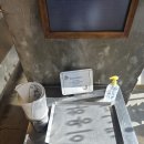 동해 | 동해 천곡동 빵지순례 동해제빵소 내돈내산 후기