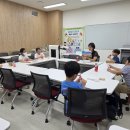 2025 동화동무씨동무 저학년 일지- 10차 이미지