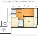 당촌초교 앞 이미지