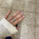 오운아트 | 신사 네일 : 핀터레스트 감성 뉘앙스 네일 아트 잘하는 가로수길 오운스네일샵 후기