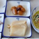 천지연횟집 이미지