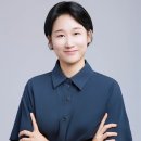 [마티아메이크업] 잠실새내메이크업 추천 자연스러운 프로필 메이크업