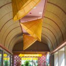 공항할인마트 | 푸꾸옥 마사지 중부 2곳 추천 킹콩마트 쇼핑 후기