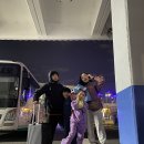 서호주 퍼스(perth)여행 : 여정의 출발 인천공항-퍼스 말레이시아항공 MH067, MH127 이용후기